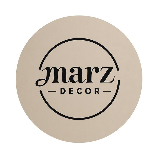 MARZ Decor