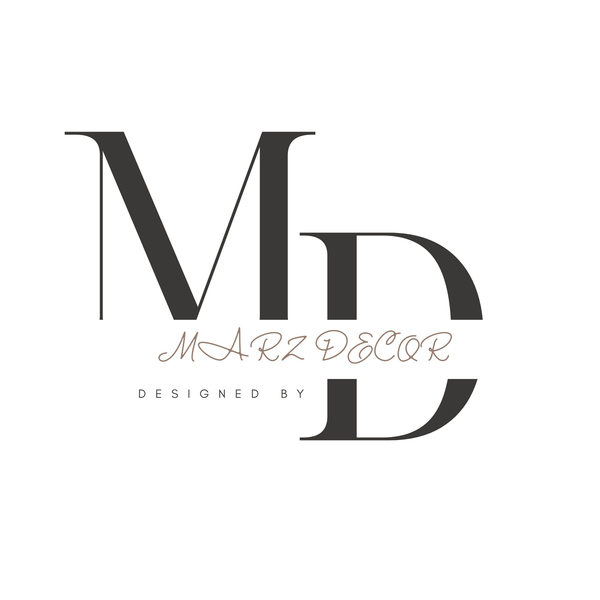 MARZ Decor